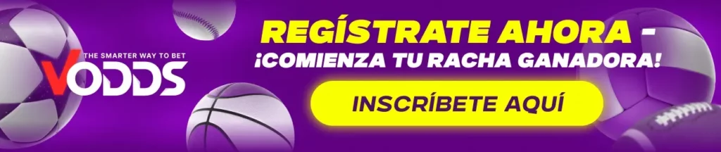 ES Register to bet