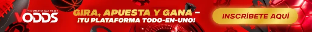 ES Register to our casino